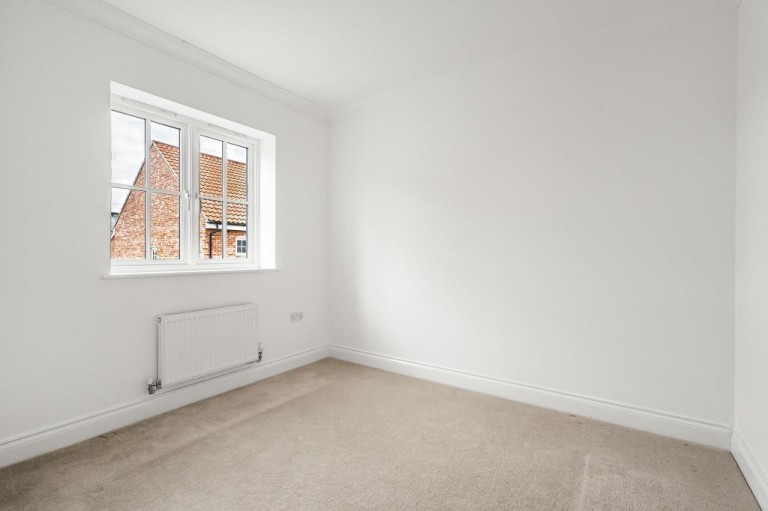 Images for Elderberry Close, Ely