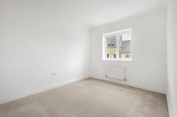 Images for Elderberry Close, Ely