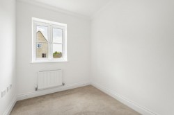Images for Elderberry Close, Ely
