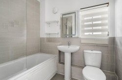 Images for Elderberry Close, Ely