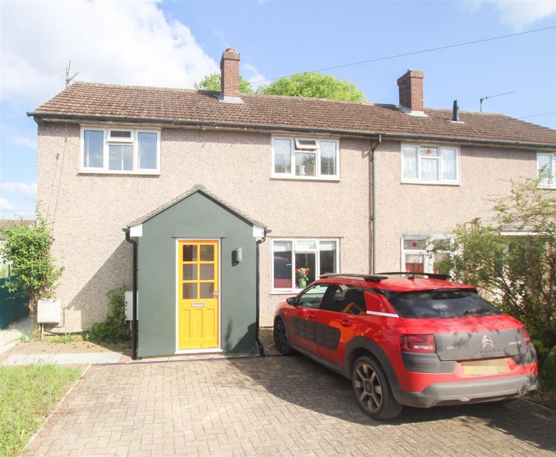 Click the photo for more details of Chalklands, Linton, Cambridge
