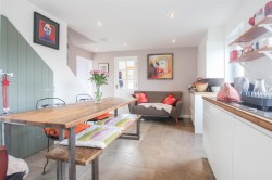 Images for Chalklands, Linton, Cambridge
