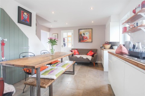 Click the photo for more details of Chalklands, Linton, Cambridge