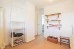 Images for Chalklands, Linton, Cambridge