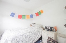 Images for Chalklands, Linton, Cambridge
