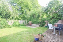 Images for Chalklands, Linton, Cambridge