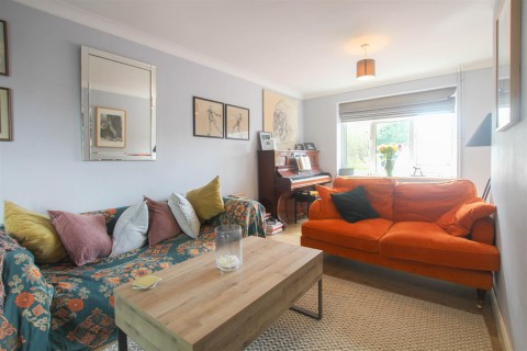 Click the photo for more details of Chalklands, Linton, Cambridge