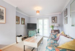 Images for Chalklands, Linton, Cambridge