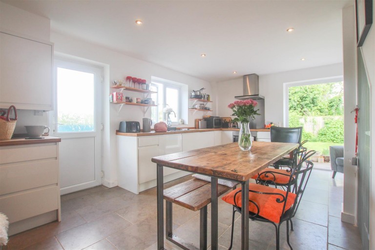 Images for Chalklands, Linton, Cambridge