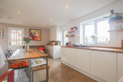 Images for Chalklands, Linton, Cambridge