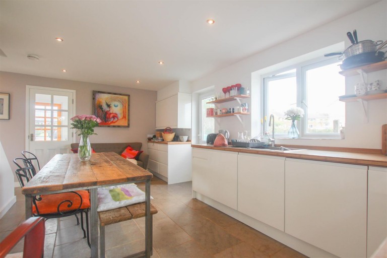Images for Chalklands, Linton, Cambridge