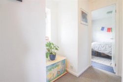 Images for Chalklands, Linton, Cambridge