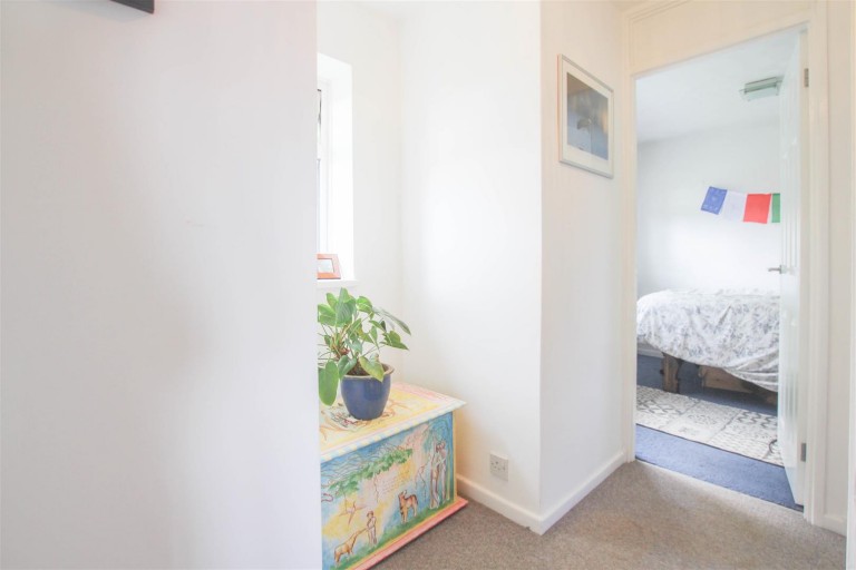 Images for Chalklands, Linton, Cambridge