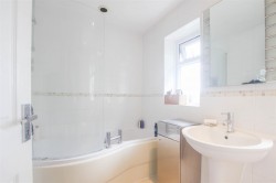 Images for Chalklands, Linton, Cambridge