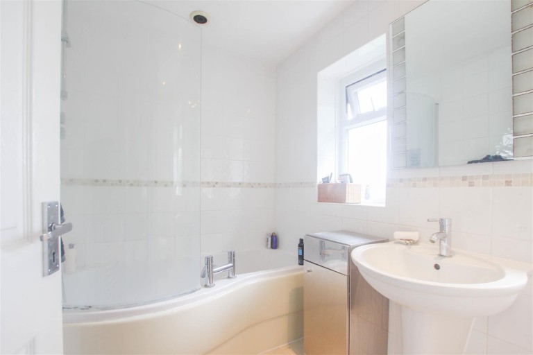Images for Chalklands, Linton, Cambridge