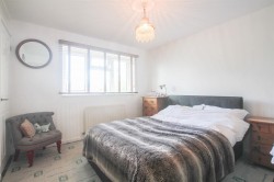Images for Chalklands, Linton, Cambridge