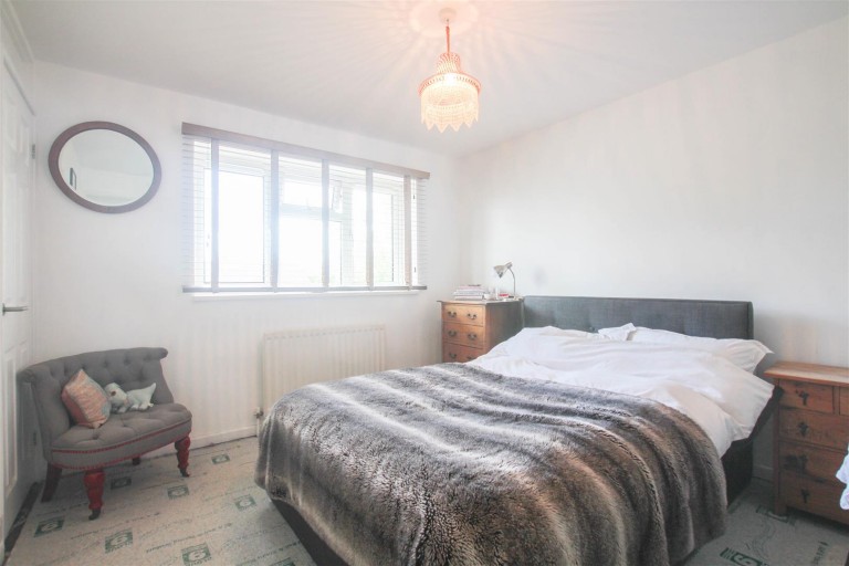 Images for Chalklands, Linton, Cambridge