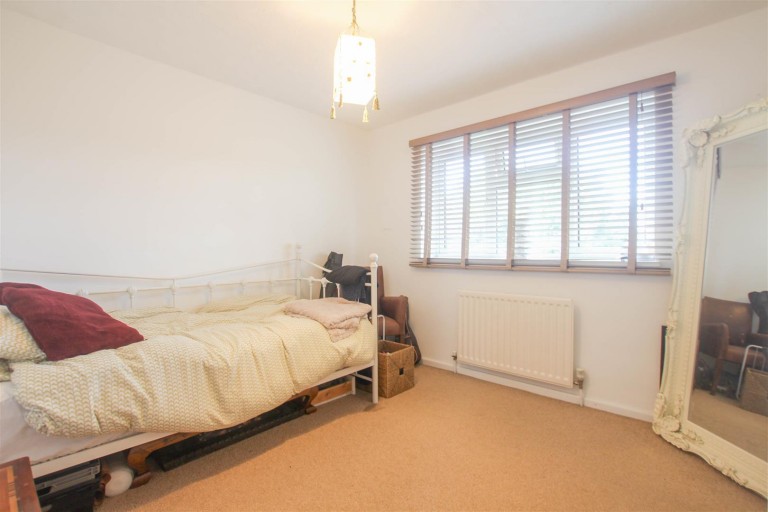 Images for Chalklands, Linton, Cambridge