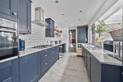 Click the photo for more details of Victoria Street, Barnstaple