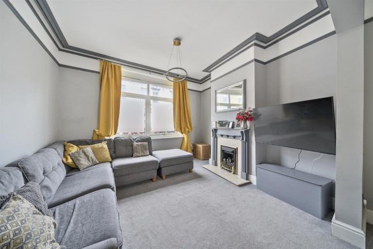 Images for Victoria Street, Barnstaple