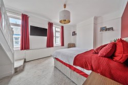 Images for Victoria Street, Barnstaple