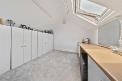 Images for Victoria Street, Barnstaple