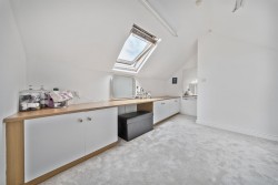 Images for Victoria Street, Barnstaple