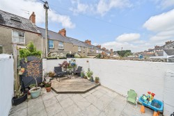 Images for Victoria Street, Barnstaple