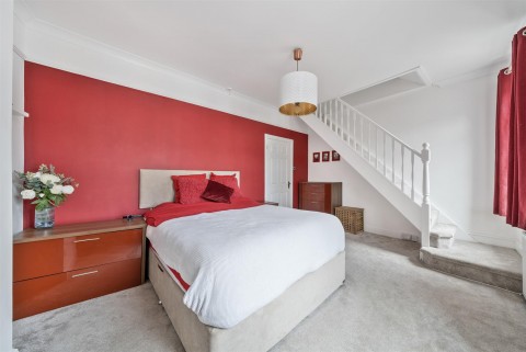 Click the photo for more details of Victoria Street, Barnstaple