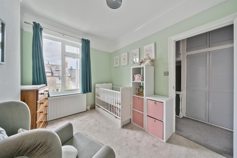 Images for Victoria Street, Barnstaple