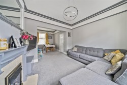 Images for Victoria Street, Barnstaple