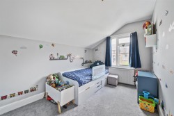 Images for Victoria Street, Barnstaple