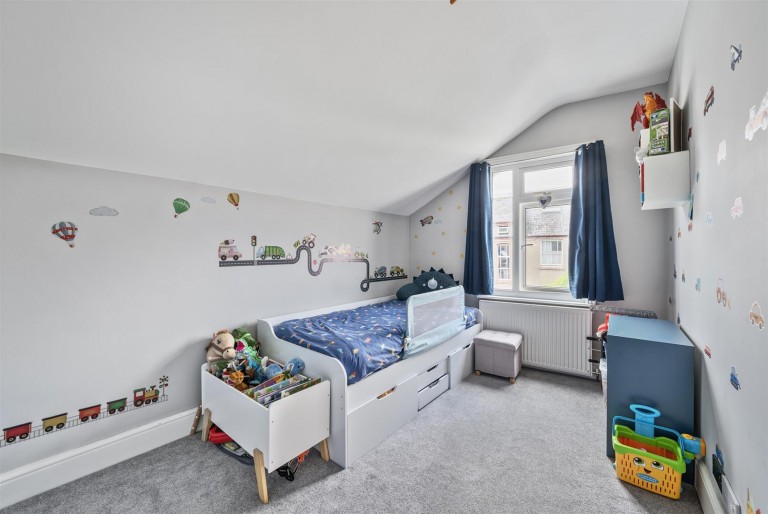 Images for Victoria Street, Barnstaple