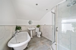 Images for Victoria Street, Barnstaple