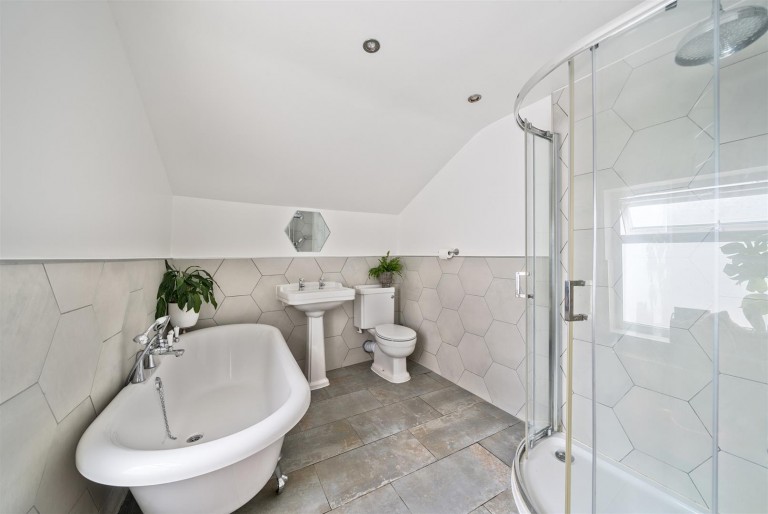 Images for Victoria Street, Barnstaple