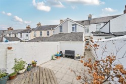 Images for Victoria Street, Barnstaple