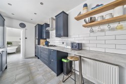 Images for Victoria Street, Barnstaple