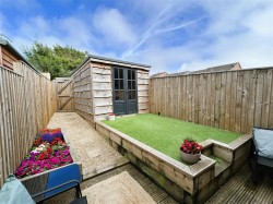Images for Happy Island Way, Bridport