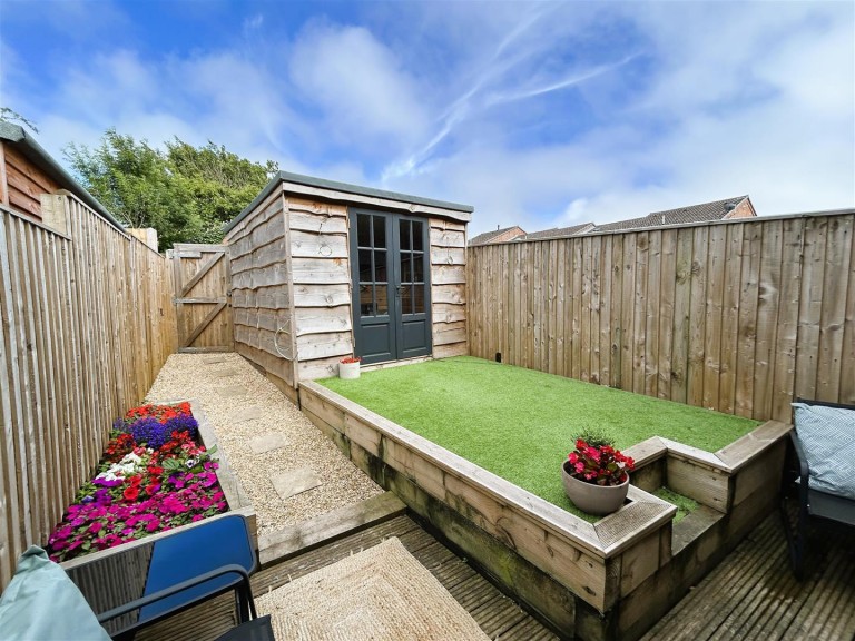 Images for Happy Island Way, Bridport