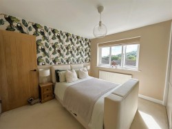 Images for Happy Island Way, Bridport