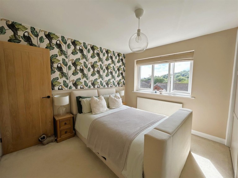 Images for Happy Island Way, Bridport