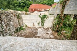 Images for Winterbourne Steepleton, Dorchester