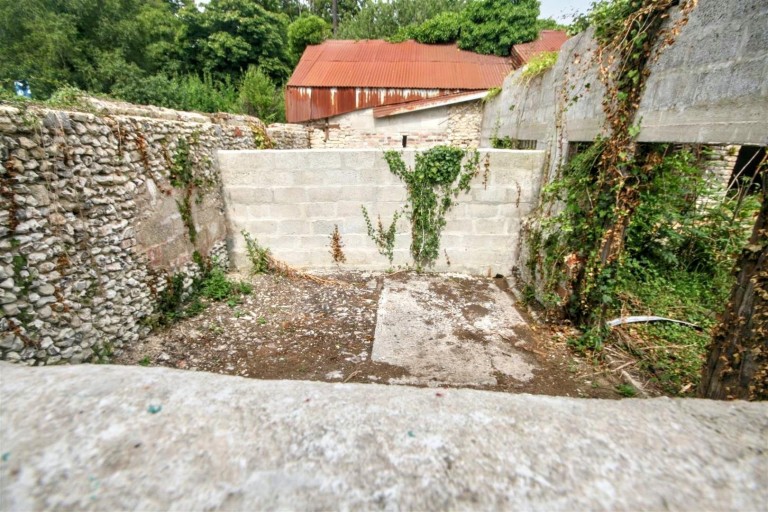 Images for Winterbourne Steepleton, Dorchester
