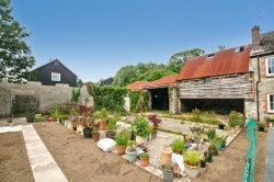 Images for Winterbourne Steepleton, Dorchester