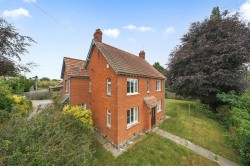 Images for Stembridge, Martock