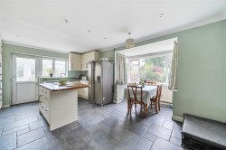 Images for Stembridge, Martock