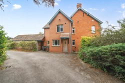 Images for Stembridge, Martock