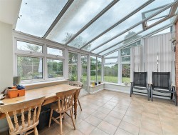 Images for Stembridge, Martock