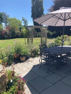 Images for Stembridge, Martock