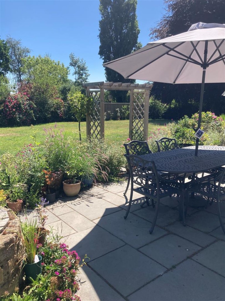 Images for Stembridge, Martock